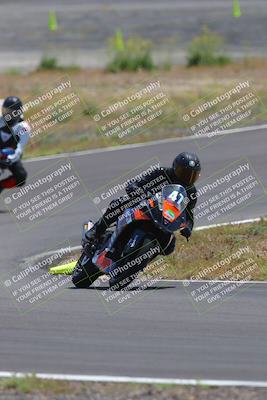 media/Apr-23-2022-TrackXperience (Sat) [[9bf47a1ee5]]/Group 1/Session 3 Turn 12/